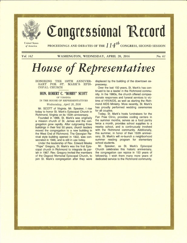 Congressional_Record.jpg