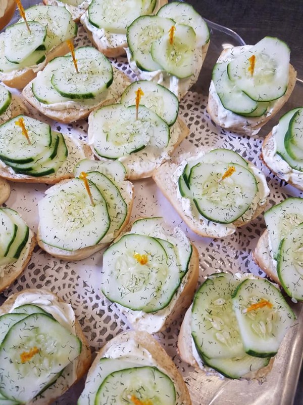 Cucumbersandwiches-thanksJoTyler!.jpg