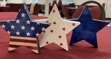 Happy 4th of July