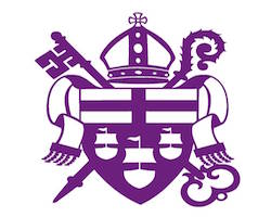 Bishop's Visit 
