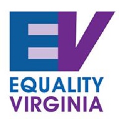Equality VA Dinner