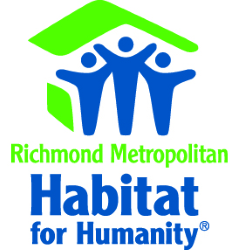 Habitat Build Day
