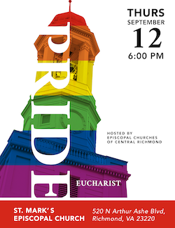 PRIDE Service