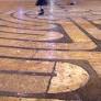 Sacred Ground Group
