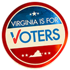 VOTE!