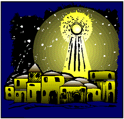 Advent Series