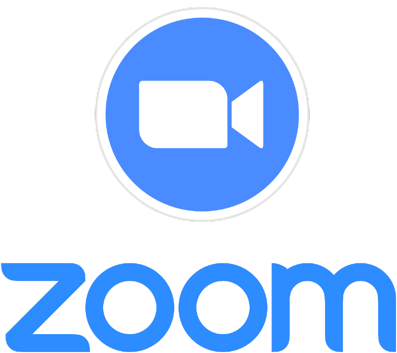 Zoom Coffee Hour
