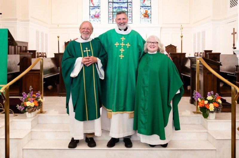 Clergycopy.jpeg