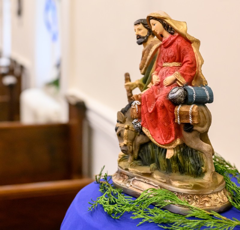 Mary&Joseph.jpg