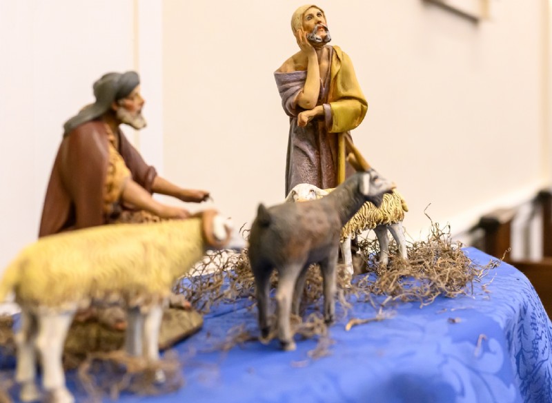 Shepherds.jpg