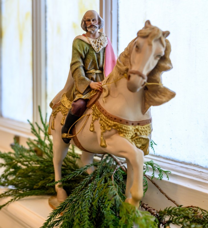 Wiseman.jpg