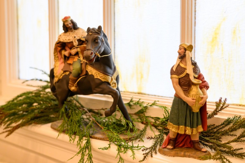 Wisemen.jpg