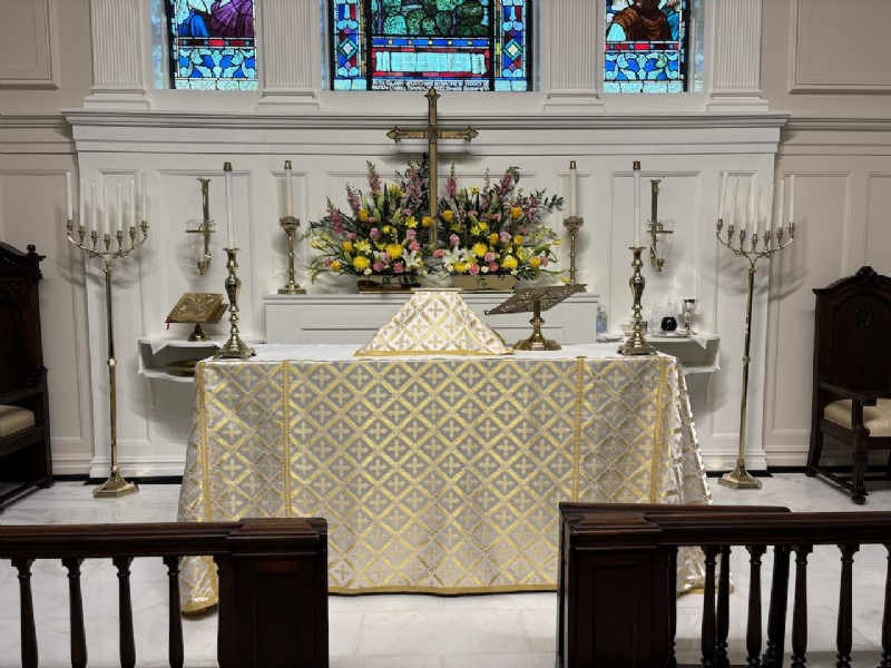 Easteraltar2026.jpg
