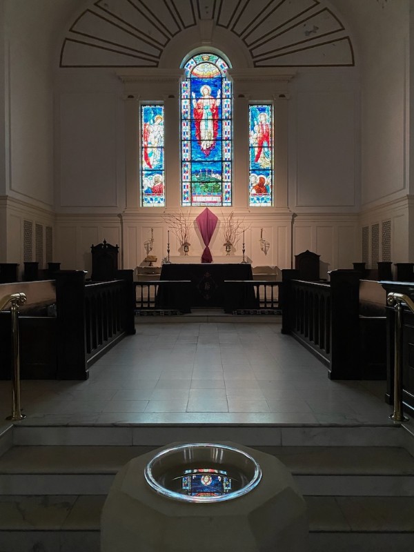 LentenAltar2026.jpeg