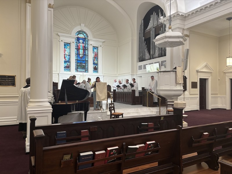 MaundyThursday2026.jpg