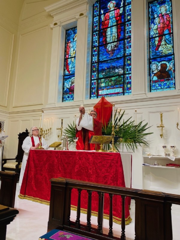 PalmSunday2026.jpeg