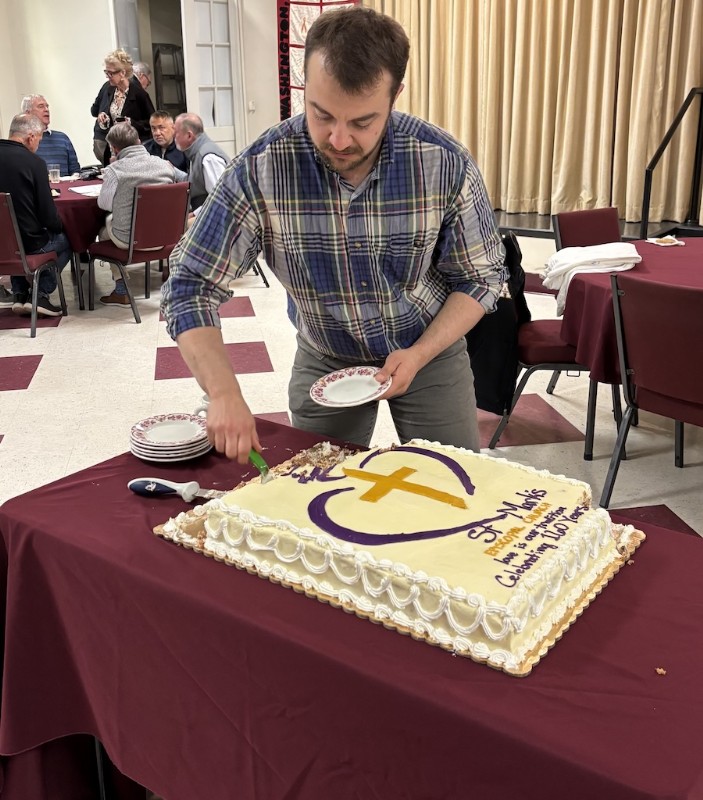 Ryn&thecake.jpg