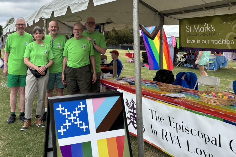 PRIDE2026GreenGangone.jpg