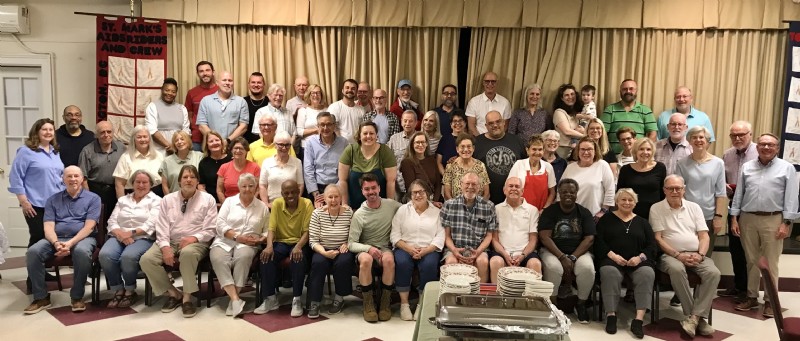 CommunityDinnerGroupMay2026.jpg