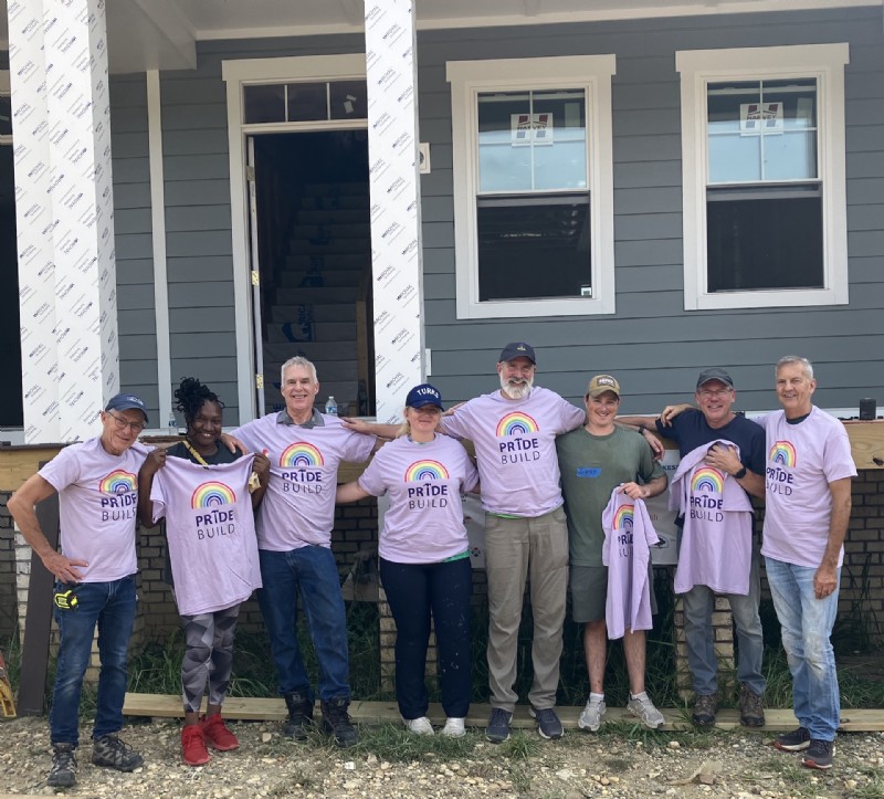 HabitatBuild2026group.jpeg