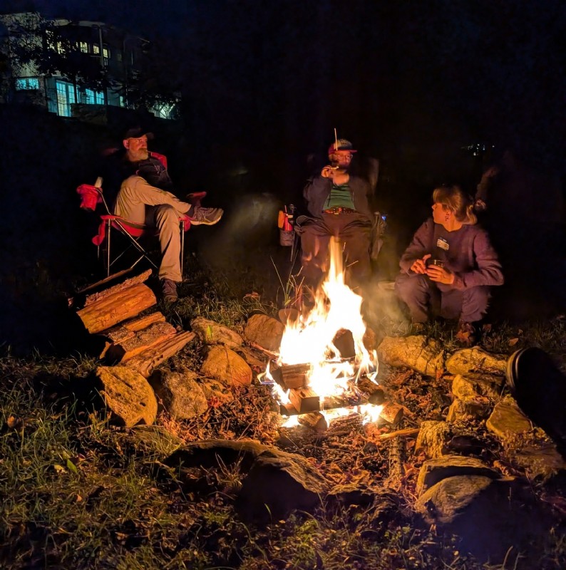 Bonfire.jpeg