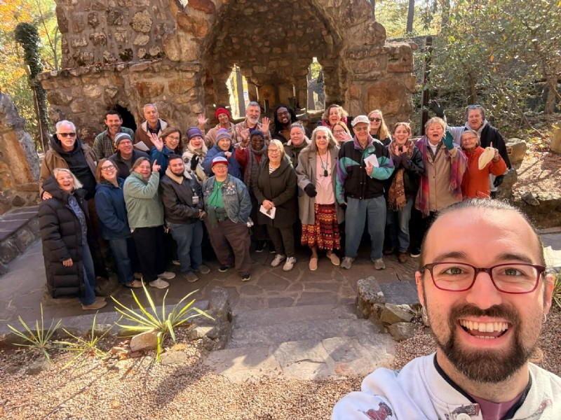 Grant-groupphoto.jpg
