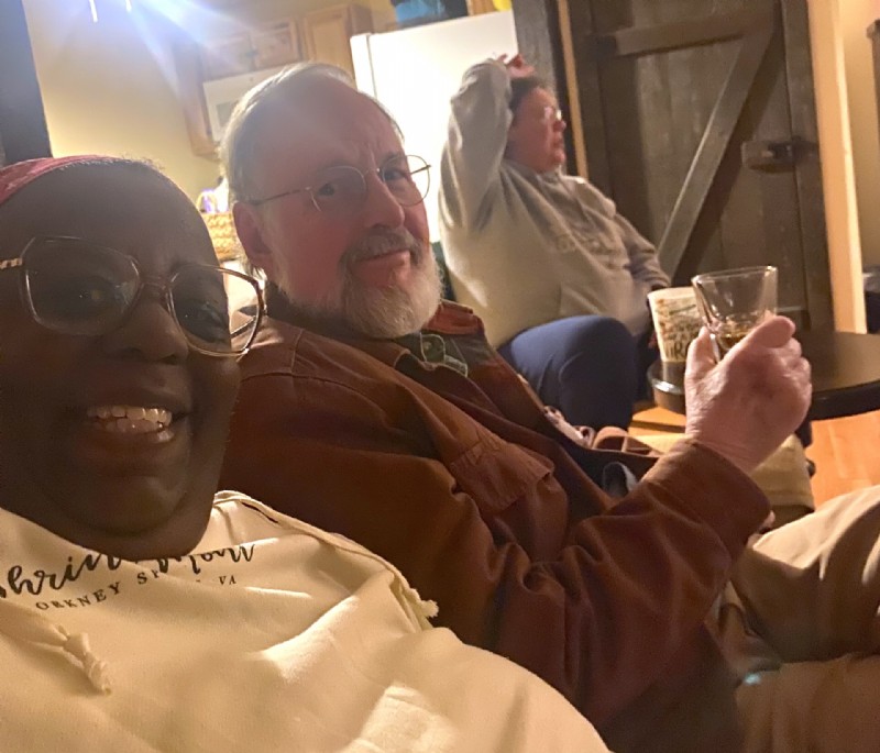 Libations.jpg