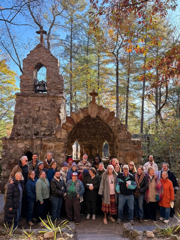 Retreat2026group.jpg
