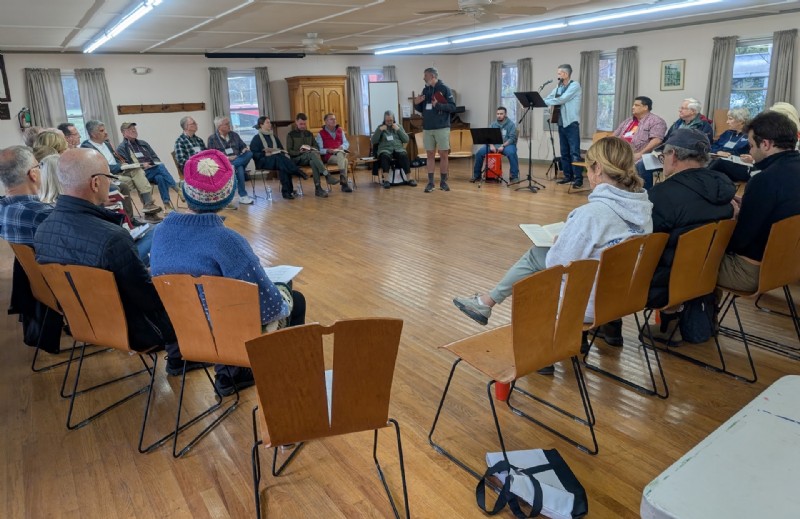 RetreatWorship.jpeg