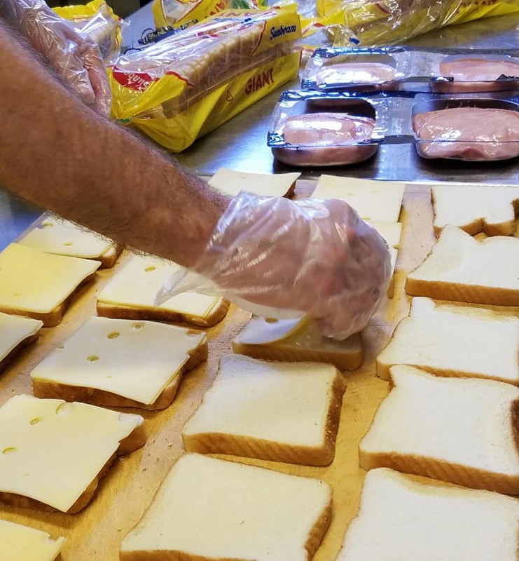 Makingsammies.jpg