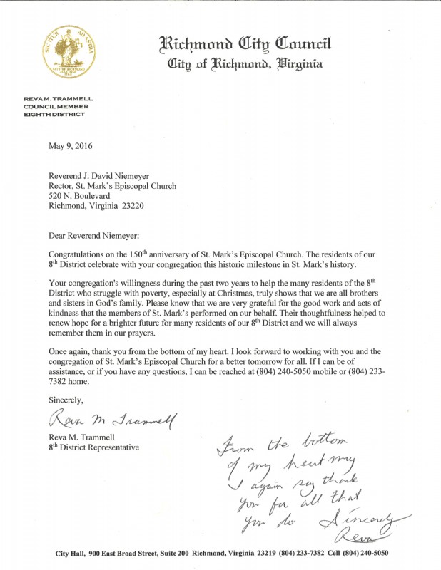 City_of_Richmond_letter.jpg