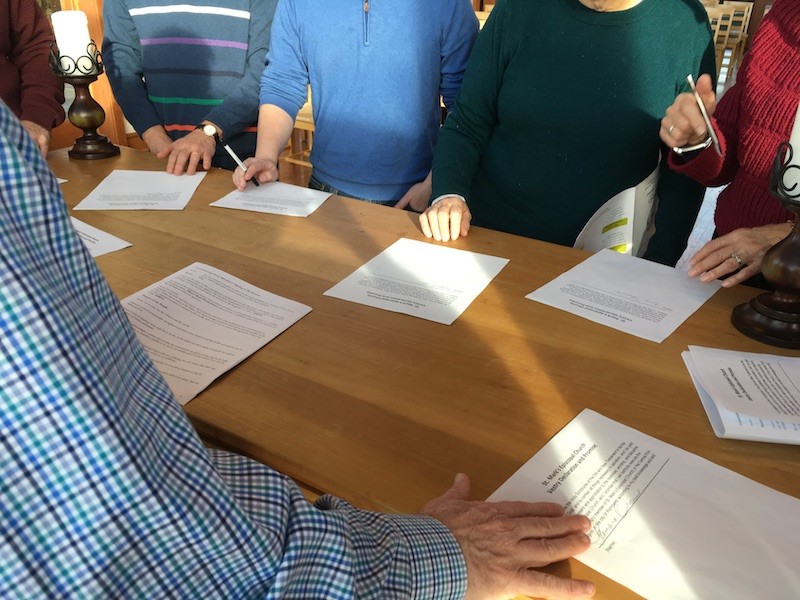 Vestrysigningdeclaration2019copy.jpg