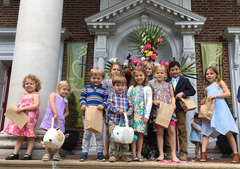 Easterkids2019.JPG