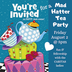 MadHatterPartyInvitationcopy.png