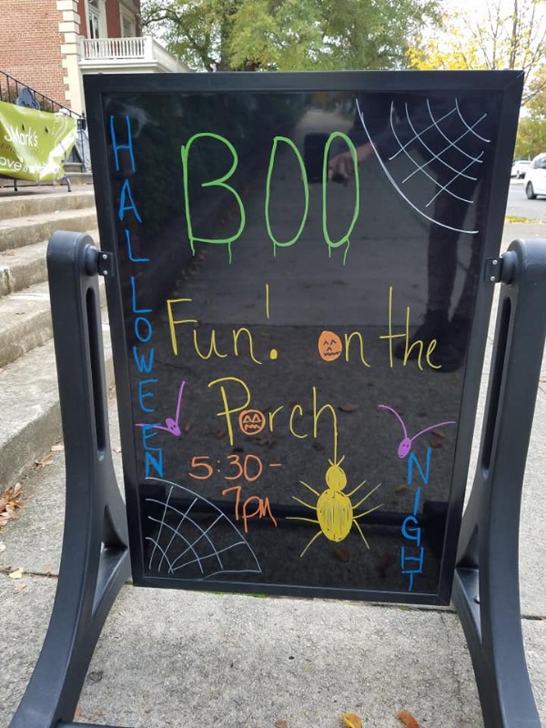 BOO!sign.jpg