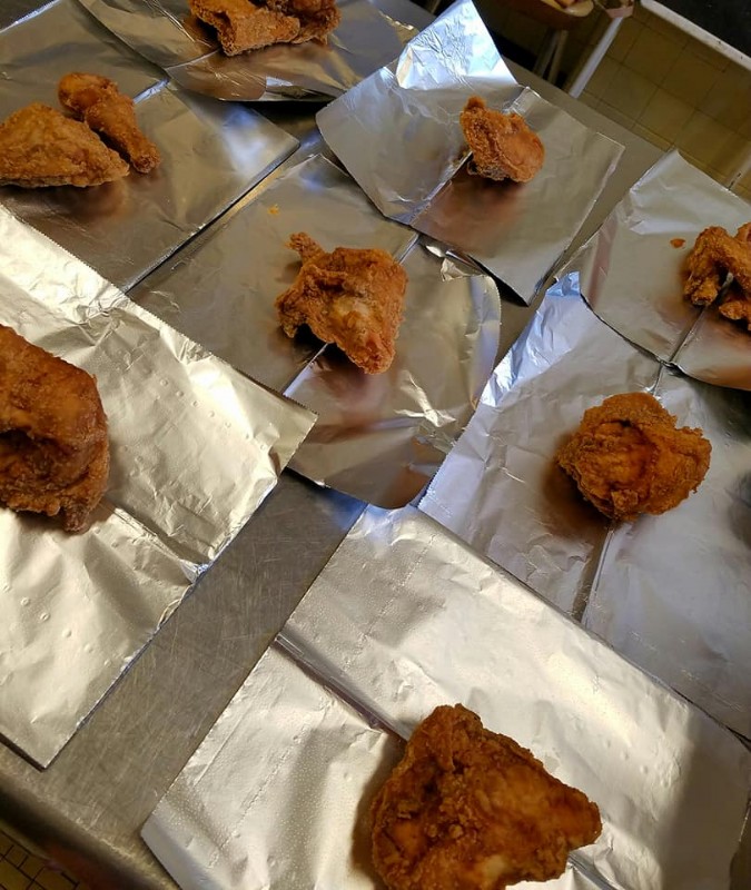 FriedChicken.jpg