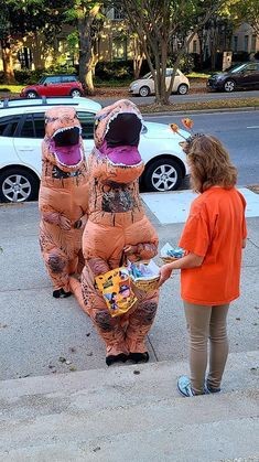 BOO!dinos.jpg