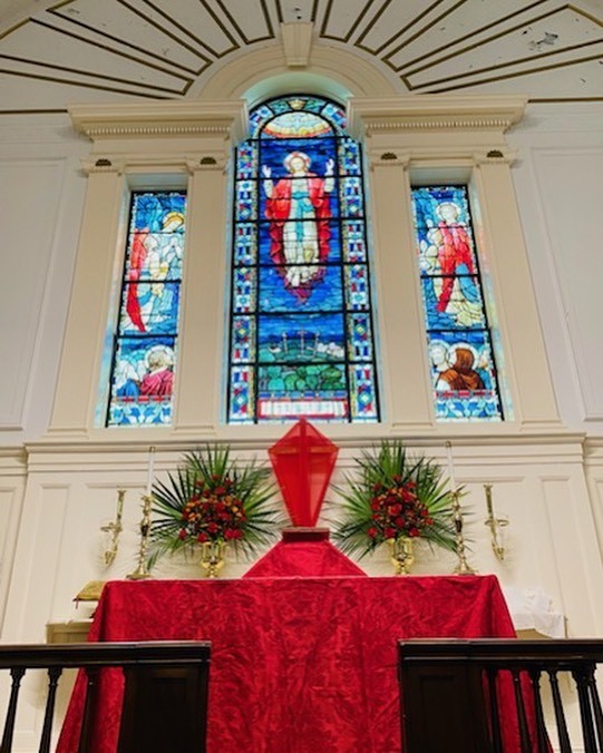 PalmSundayaltar.jpeg