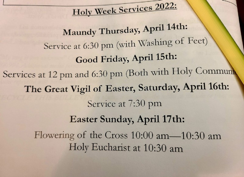 HolyWeekservices.jpeg