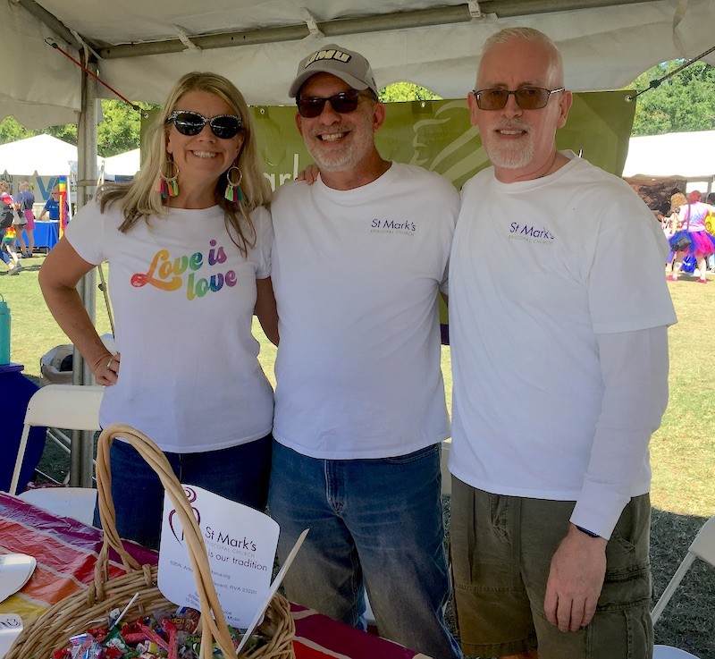 PRIDEwithPaul.jpeg