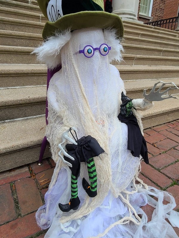 BOOghostlady.jpg