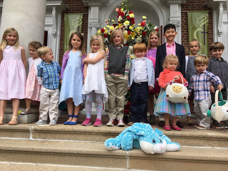 Easterkids2018.jpg