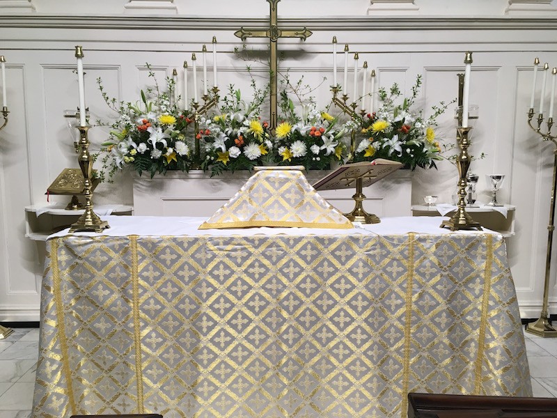 Altar2018.jpg