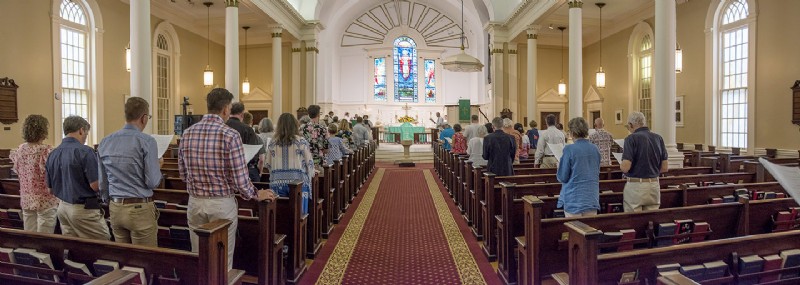 Congregation_pan.jpg