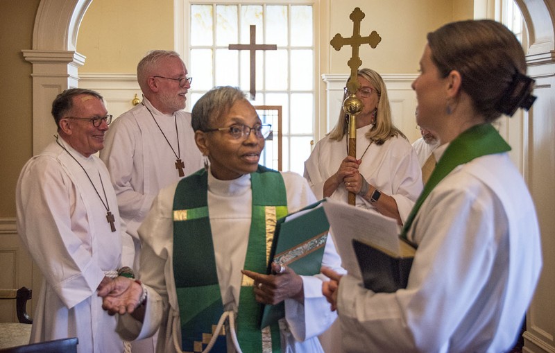 Narthex3.jpg