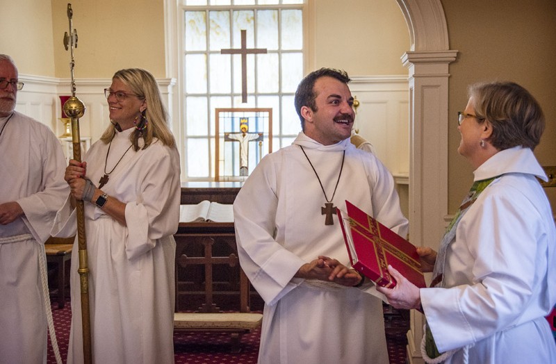 Narthex4.jpg