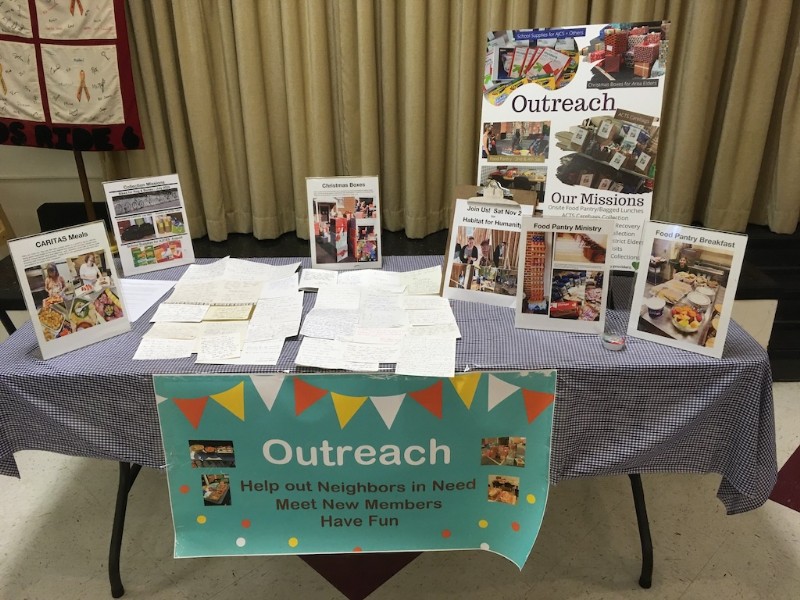 Outreach2024copy.jpeg