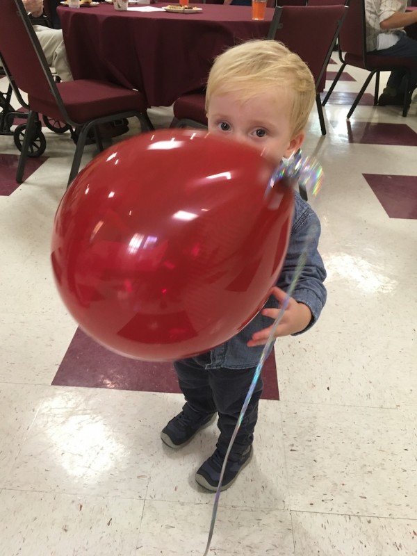 RedBallooncopy.jpeg