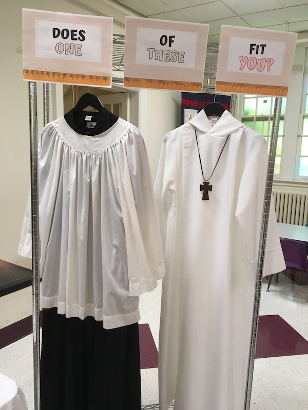 Robes2024copy.jpeg
