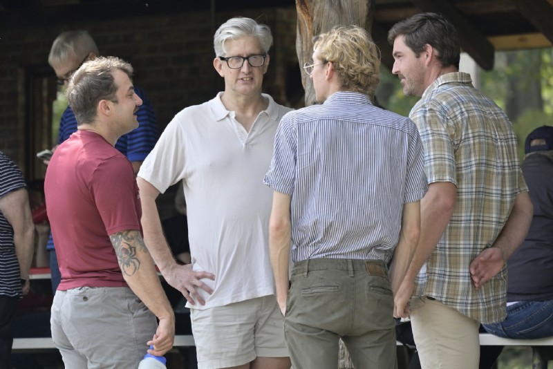 Picnicboyscopy.jpeg